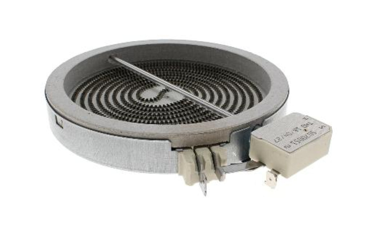 Bauknecht KOCHZONE, 1200W/230V D 165 C00260941 482000023066 Original 17466100A00009