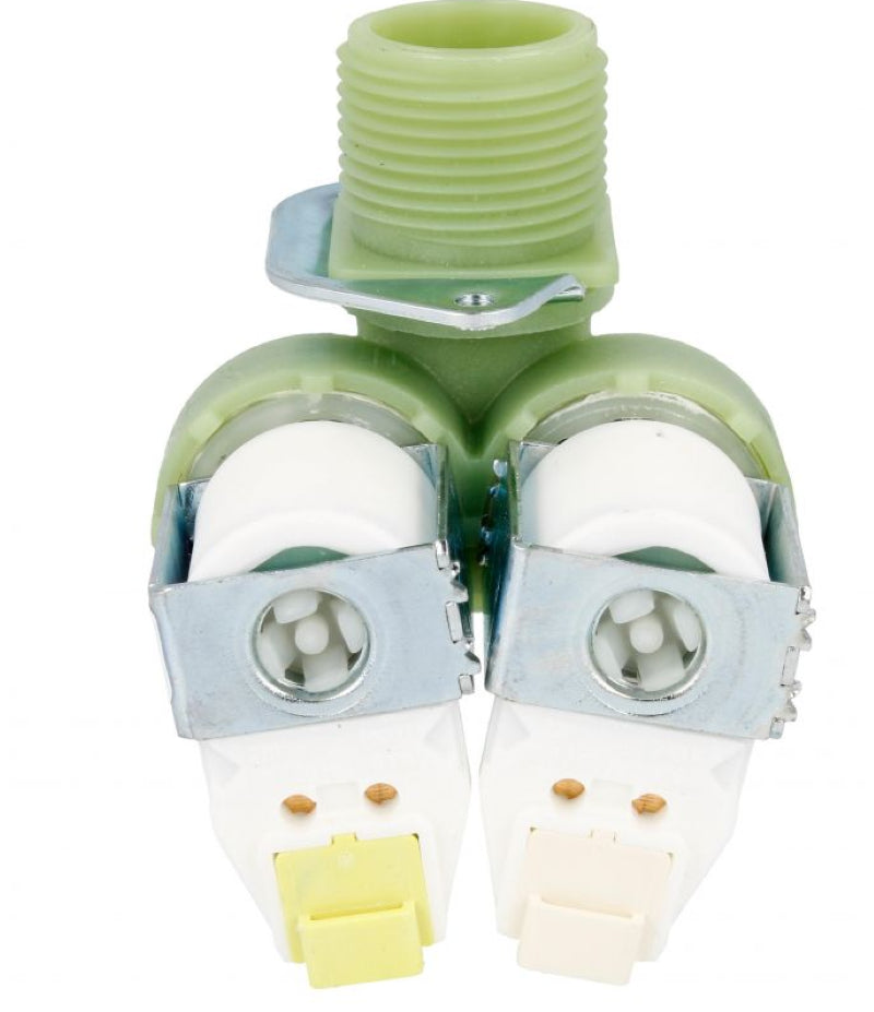 Gorenje  ELEKTROVENTIL DOPPELT 587559 Original  AXW-587559