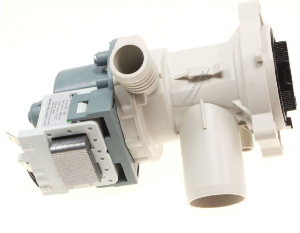 Gorenje PX2025-5 ABLAUFPUMPE HK1911126 Original