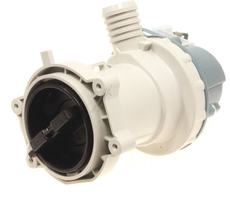 Gorenje PX2025-5 ABLAUFPUMPE HK1911126 Original