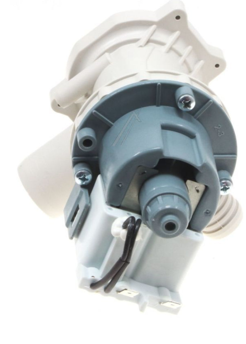 Gorenje PX2025-5 ABLAUFPUMPE HK1911126 Original