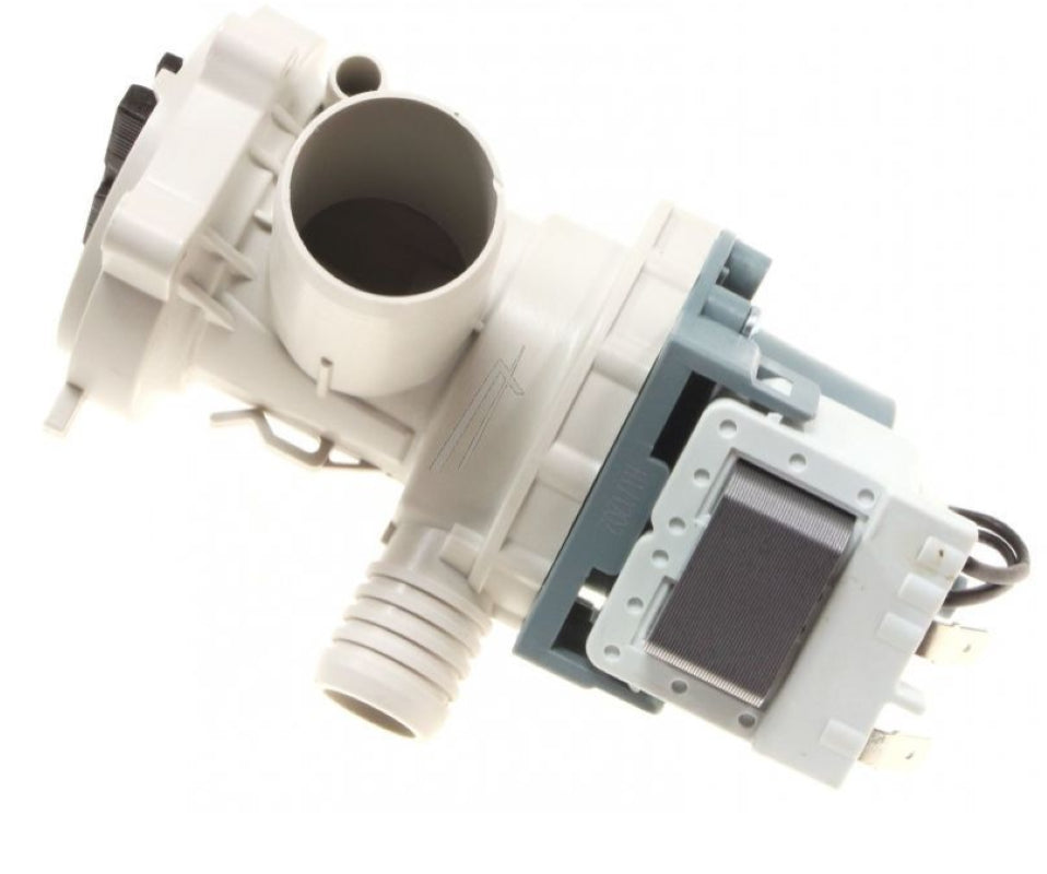 Gorenje PX2025-5 ABLAUFPUMPE HK1911126 Original