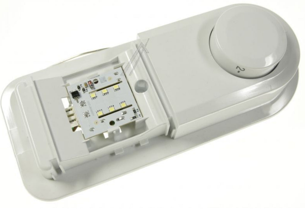 Beko  TH BOX ASSEMBLY D54223B ATK 4641110300 Original