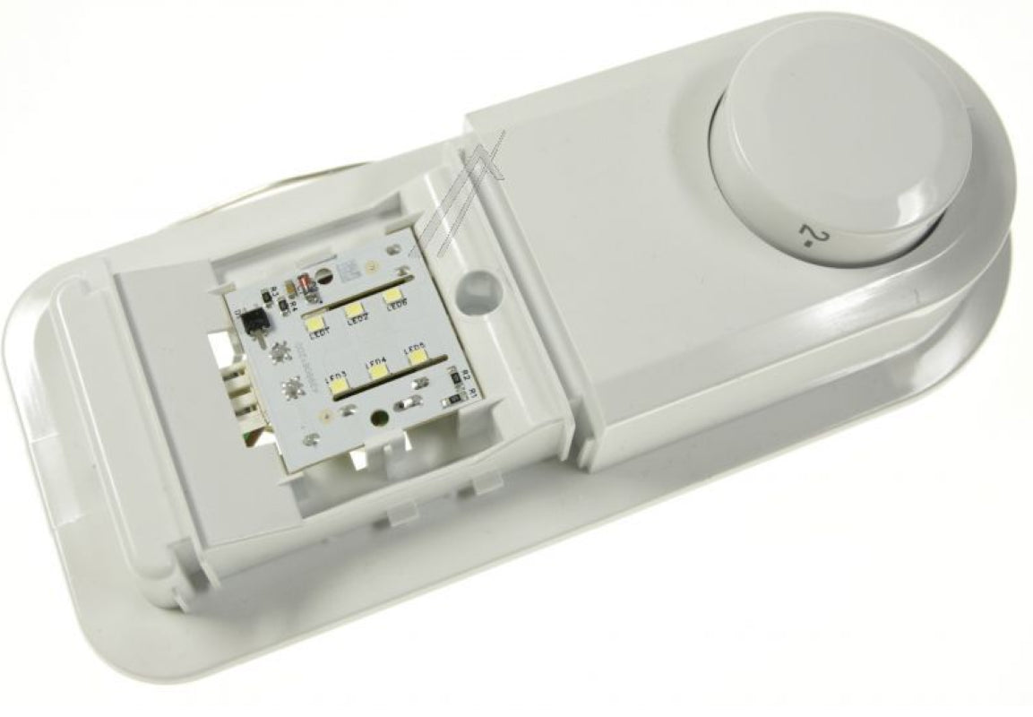 Beko  TH BOX ASSEMBLY D54223B ATK 4641110300 Original