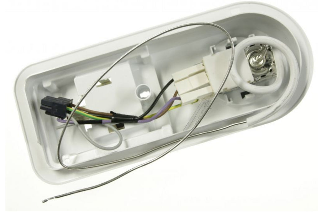 Beko  TH BOX ASSEMBLY D54223B ATK 4641110300 Original