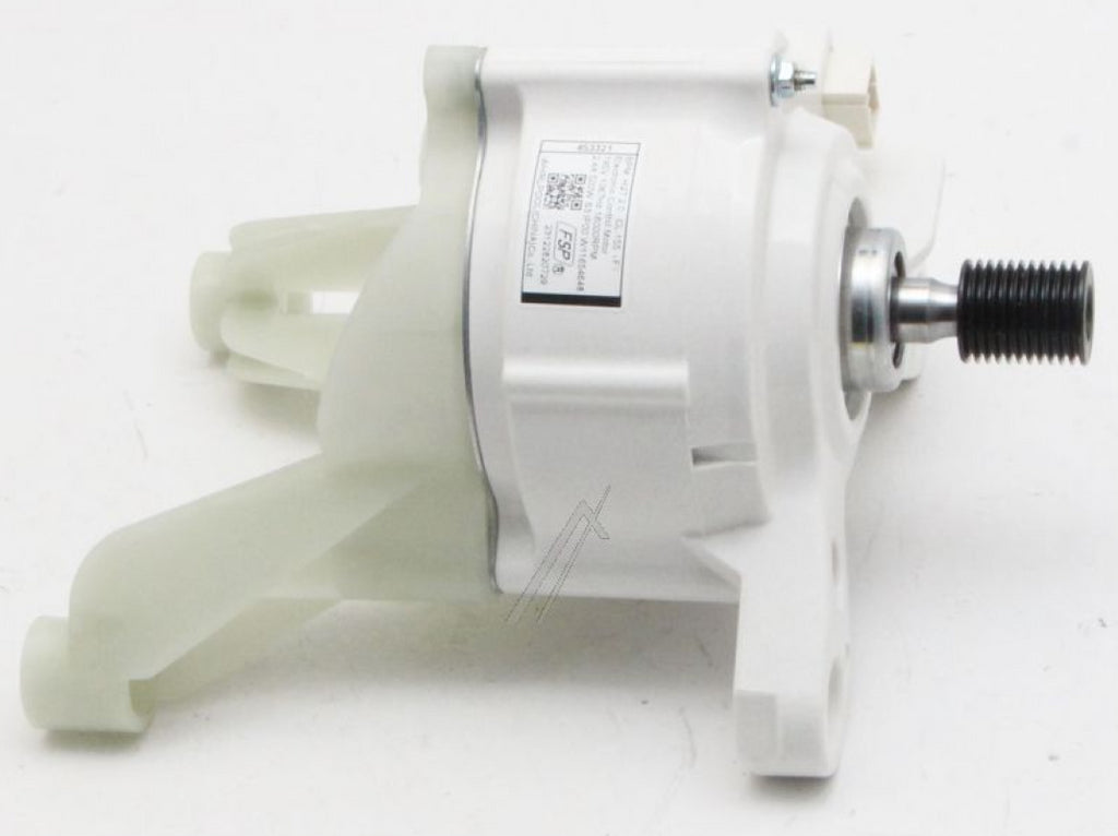 Bauknecht MOTOR BPM 27_2.0 23.2J A (HEFEI) C00858826 488000858826 original