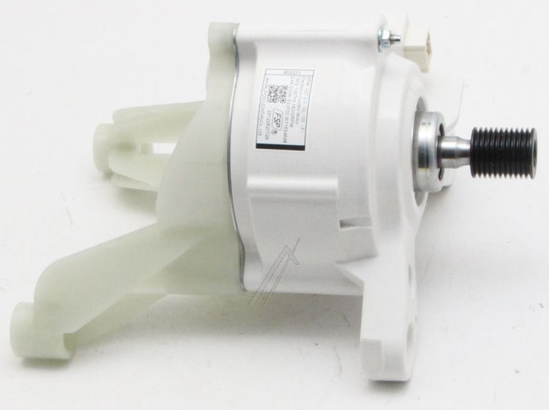 Bauknecht MOTOR BPM 27_2.0 23.2J A (HEFEI) C00858826 488000858826 original