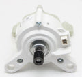 Bauknecht MOTOR BPM 27_2.0 23.2J A (HEFEI) C00858826 488000858826 original