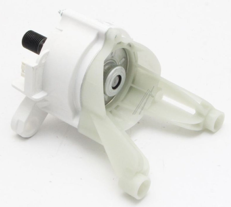 Bauknecht MOTOR BPM 27_2.0 23.2J A (HEFEI) C00858826 488000858826 original