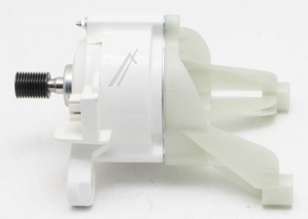 Bauknecht MOTOR BPM 27_2.0 23.2J A (HEFEI) C00858826 488000858826 original