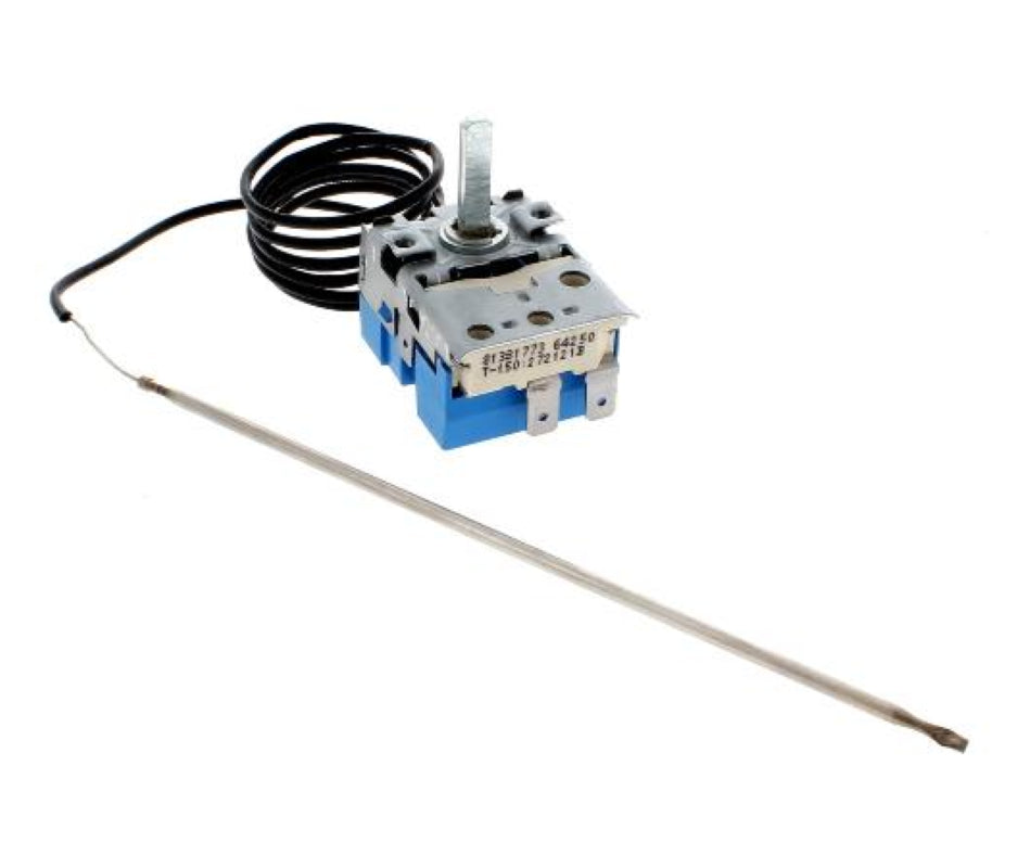 Bauknecht THERMOSTAT BACKOFEN C00480726 481010867971 original