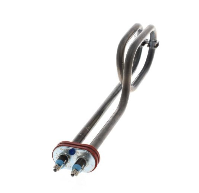 Bauknecht HEIZUNG 1200W 230V 2TF C00378716 488000378716 Original