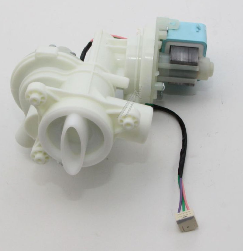 Beko PUMP FILTER ASSEMBLY 1922301700 original