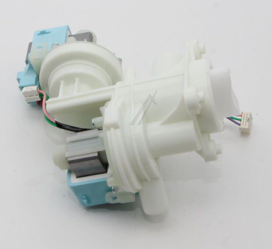 Beko PUMP FILTER ASSEMBLY 1922301700 original