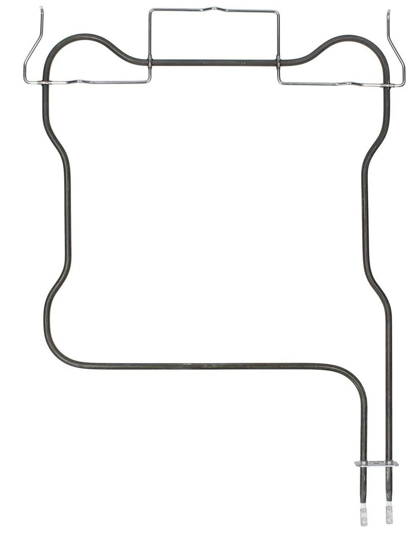 Bauknecht KIT LOWER HEATER1000W230V+BRACKET+TAPE C00857852 488000857852 original