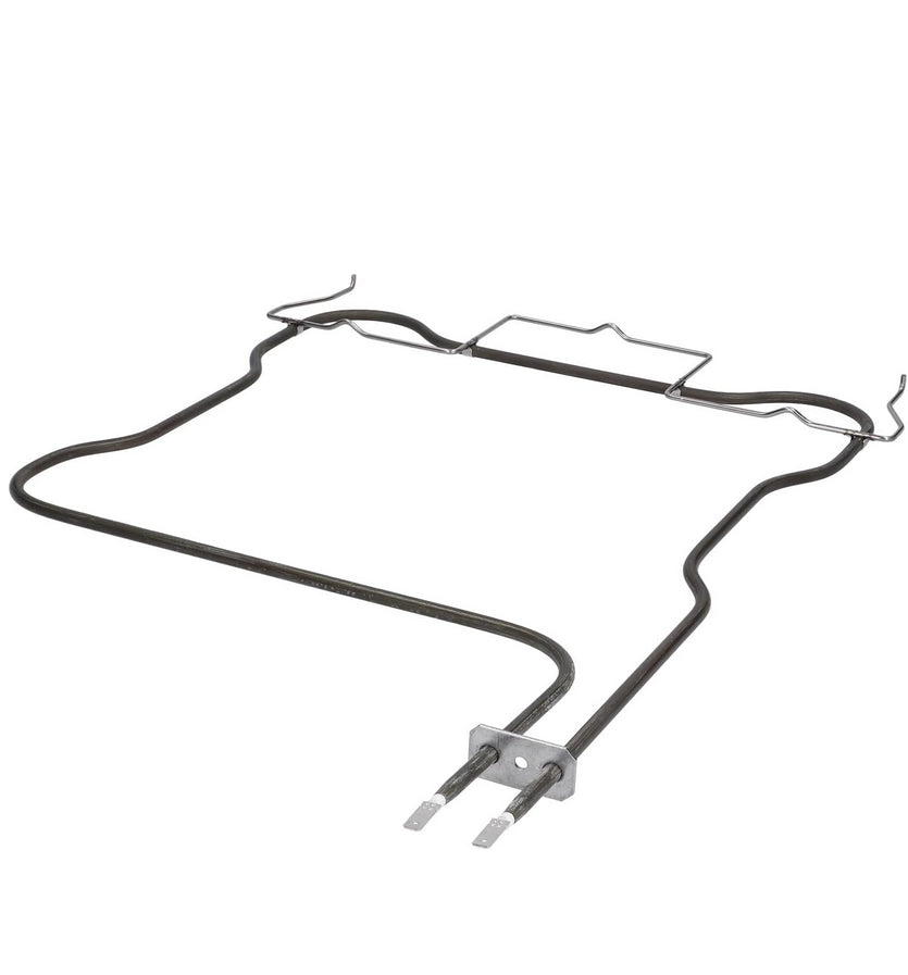 Bauknecht KIT LOWER HEATER1000W230V+BRACKET+TAPE C00857852 488000857852 original