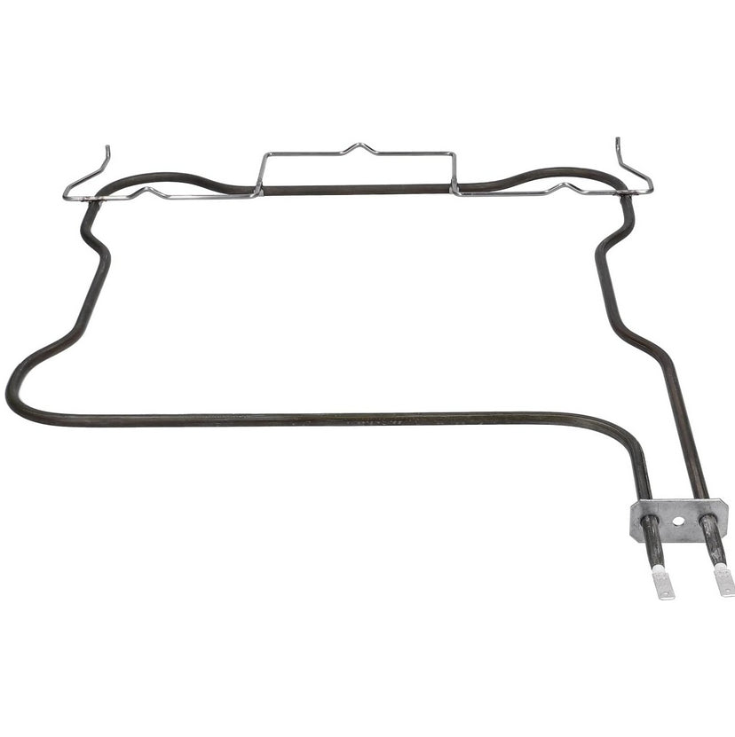 Bauknecht KIT LOWER HEATER1000W230V+BRACKET+TAPE C00857852 488000857852 original