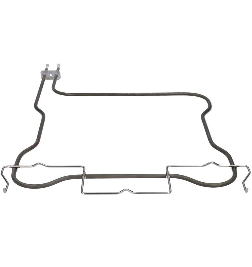 Bauknecht KIT LOWER HEATER1000W230V+BRACKET+TAPE C00857852 488000857852 original