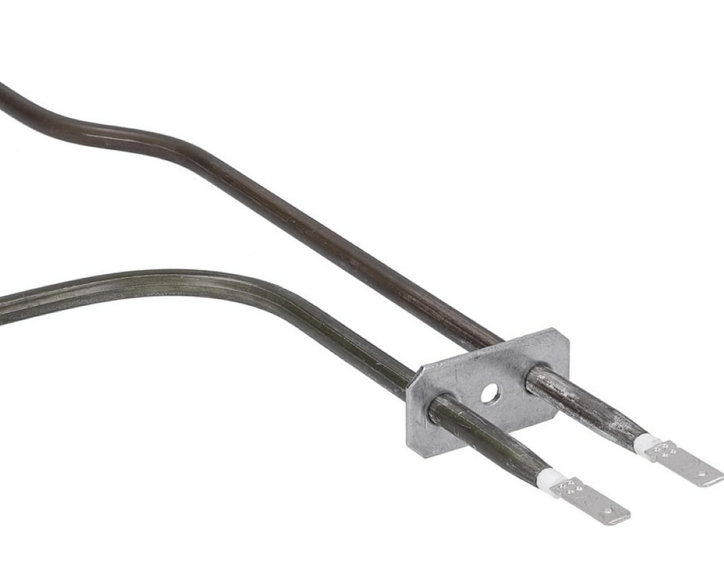 Bauknecht KIT LOWER HEATER1000W230V+BRACKET+TAPE C00857852 488000857852 original