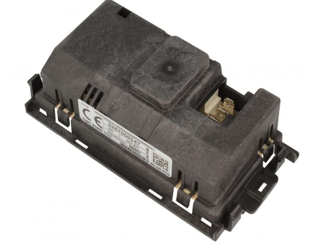 Beko GOOD PROGRAMMSCHALTWERK 267000547  original