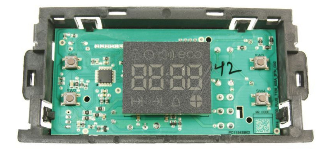 Beko GOOD PROGRAMMSCHALTWERK 267000547  original