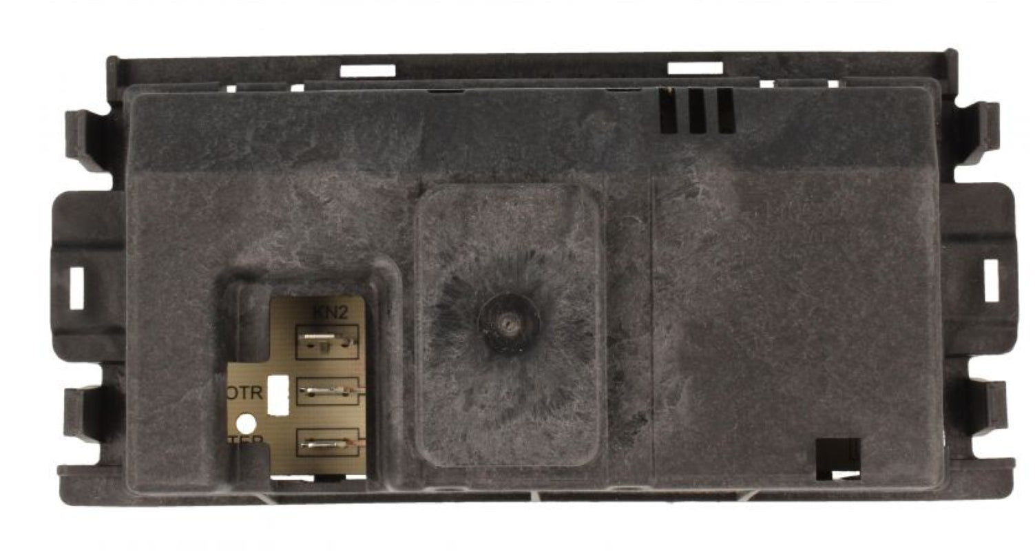 Beko GOOD PROGRAMMSCHALTWERK 267000547  original