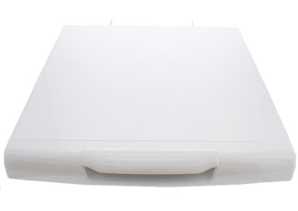 Bauknecht Deckel Kit IGNIS C00437960 481010443838 original für Waschmaschine