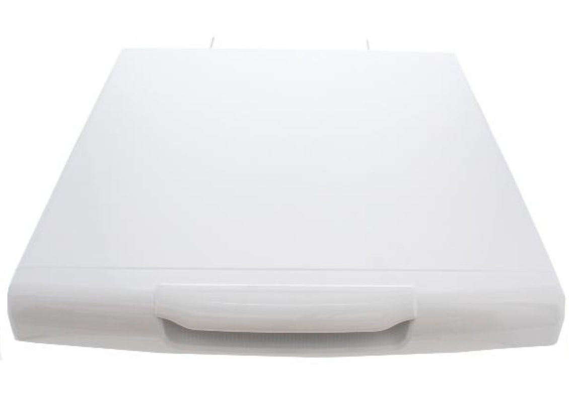 Bauknecht Deckel Kit IGNIS C00437960 481010443838 original für Waschmaschine