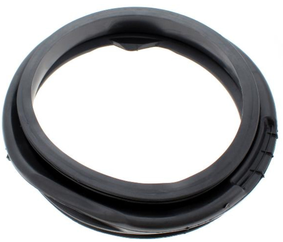 Bauknecht TUERMANSCHETTE WM D340 EVO JADE GRAY C00542970 original