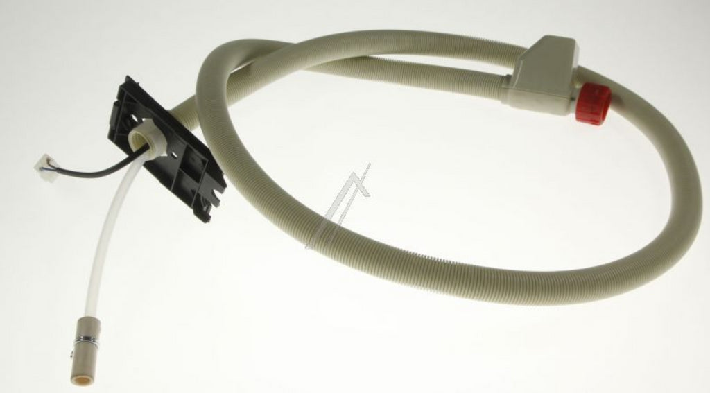 Vestel TP SICHERHEIT SCHLAUCH GR/45 42104667 G892135 original