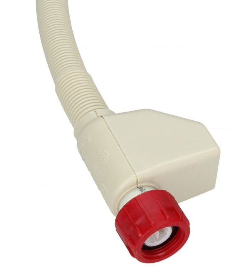 Vestel TP SICHERHEIT SCHLAUCH GR/45 42104667 G892135 original