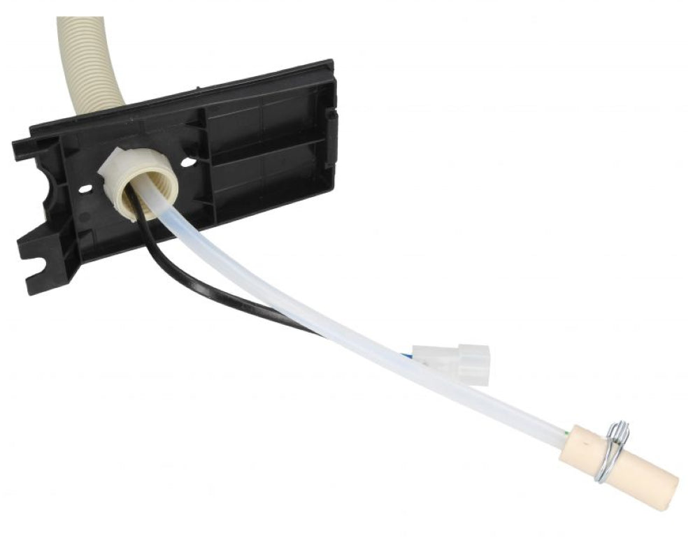 Vestel TP SICHERHEIT SCHLAUCH GR/45 42104667 G892135 original