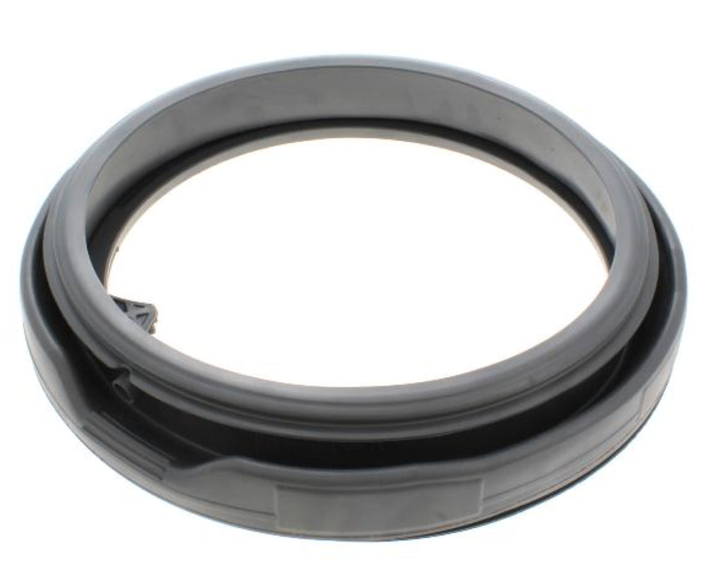 Bauknecht Manschette WS, D320, D345, 68 C00374780 481010632438 Original