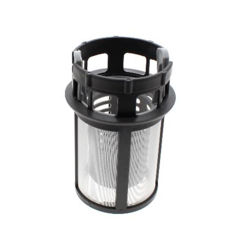 Bauknecht ASS. SHORT MICROFILTER DARK IKEA GREY C00386682 488000386682