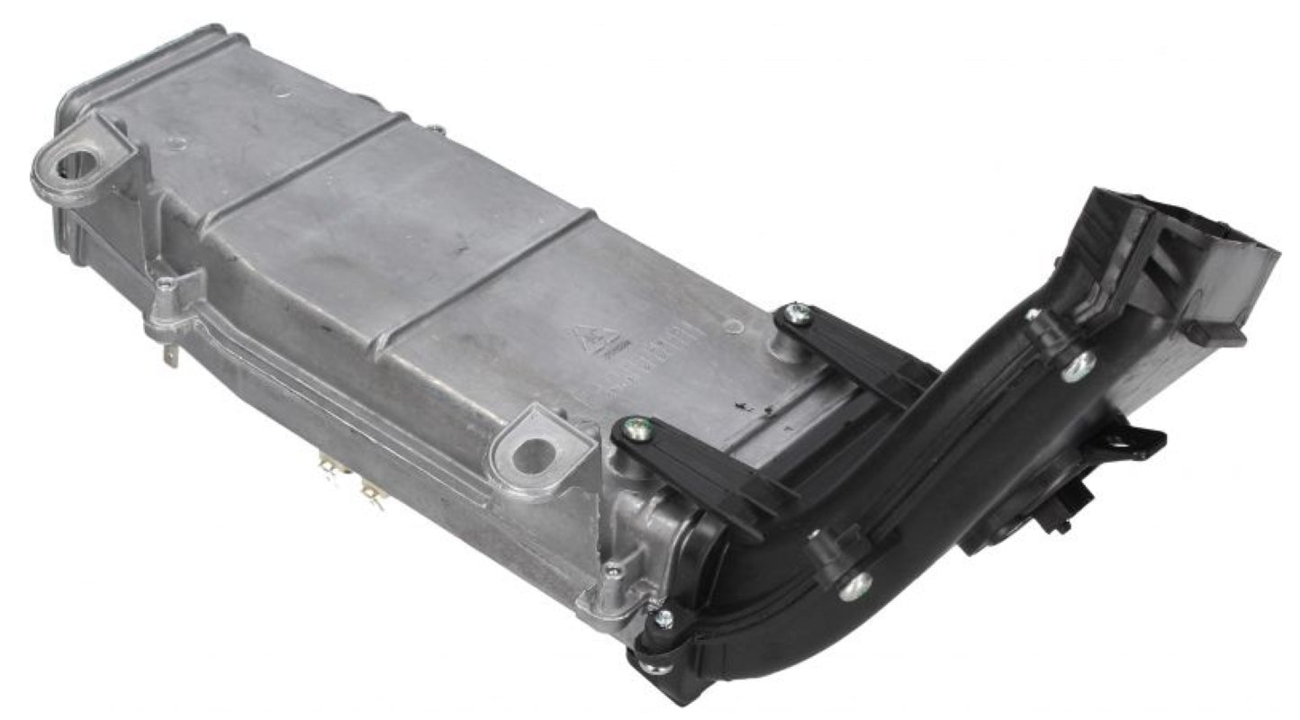 Vestel HEIZUNG GEHÄUSE GR 32018843 original