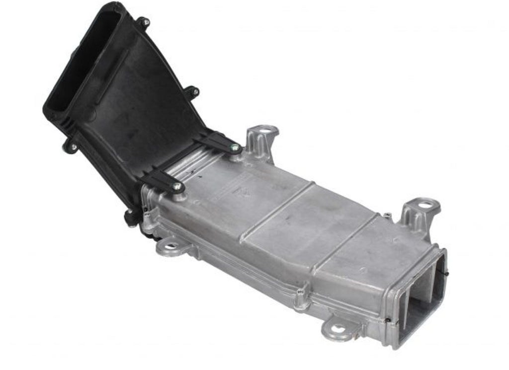 Vestel HEIZUNG GEHÄUSE GR 32018843 original