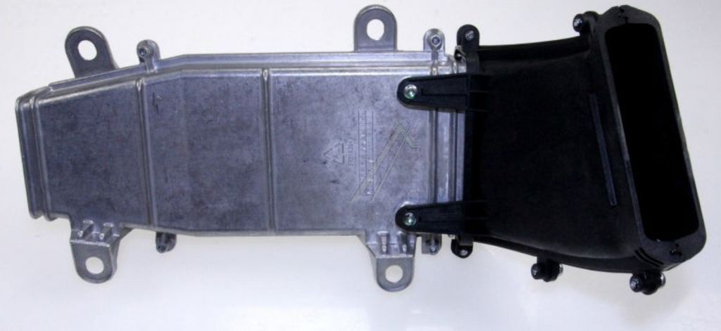 Vestel HEIZUNG GEHÄUSE GR 32018843 original