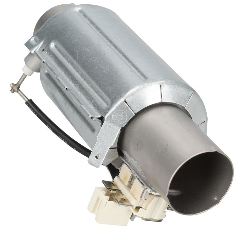 Galanz DW-0001-364 HEIZUNG original 258210000036 original