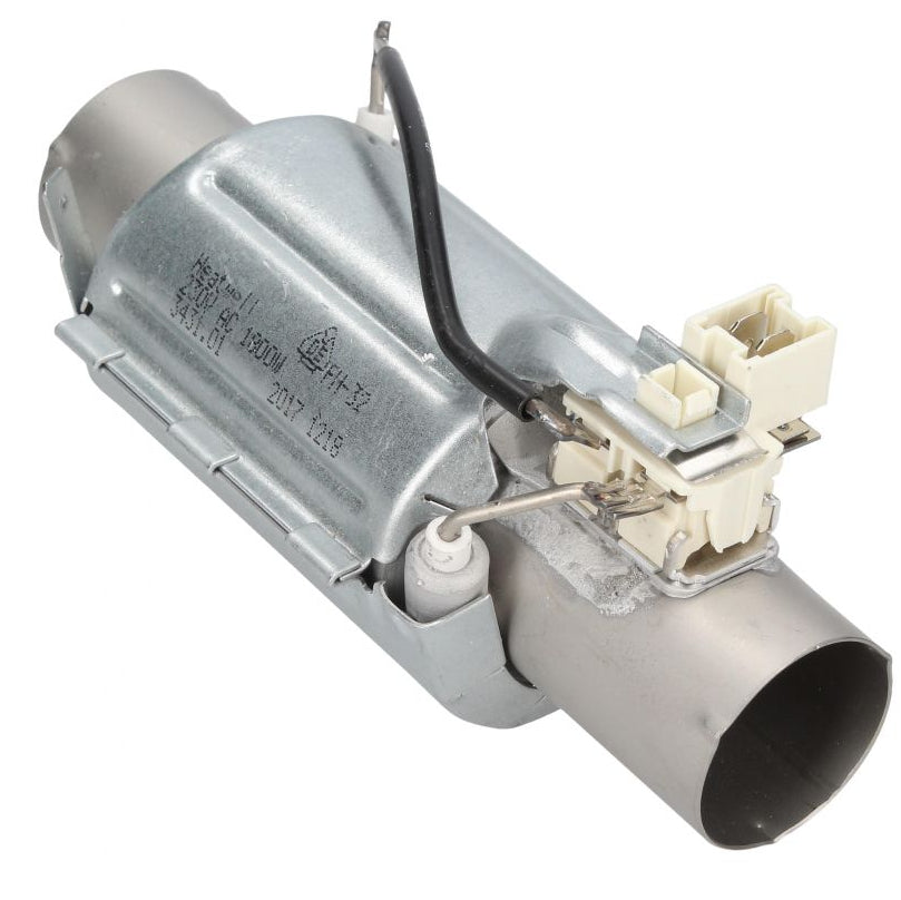 Galanz DW-0001-364 HEIZUNG original 258210000036 original