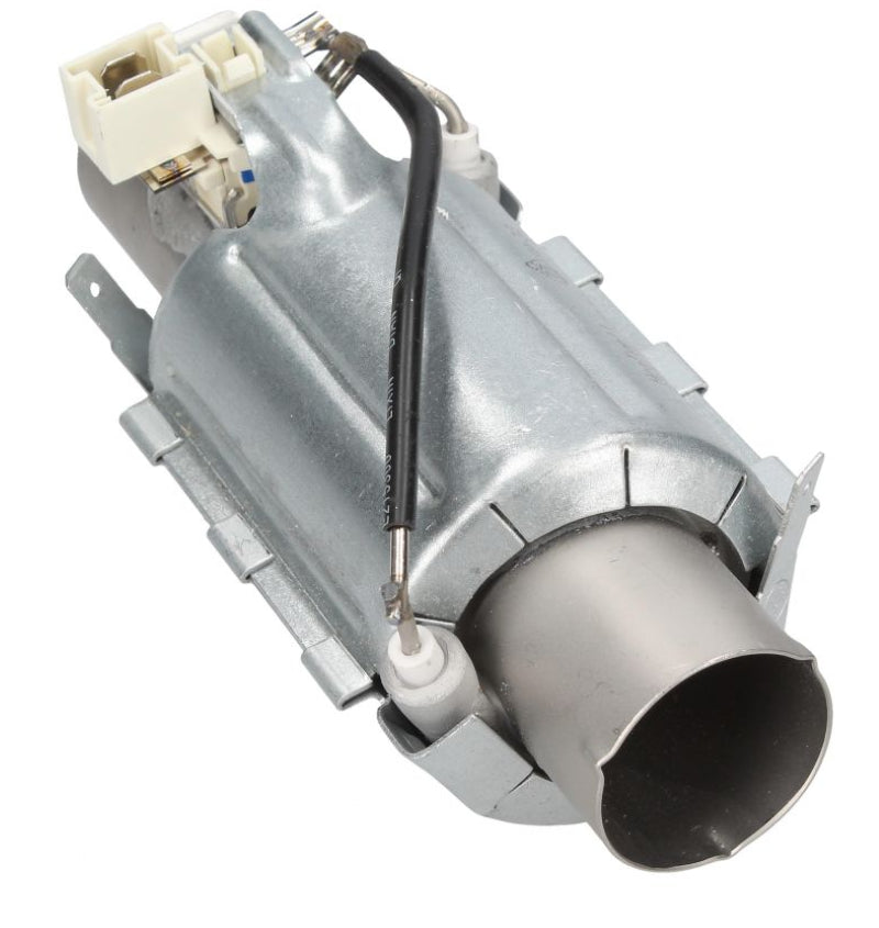 Galanz DW-0001-364 HEIZUNG original 258210000036 original