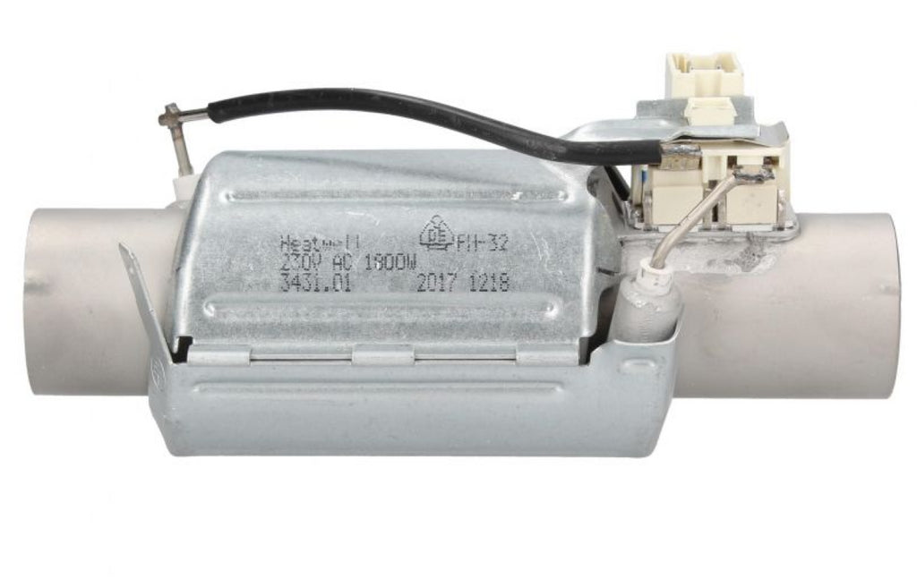 Galanz DW-0001-364 HEIZUNG original 258210000036 original