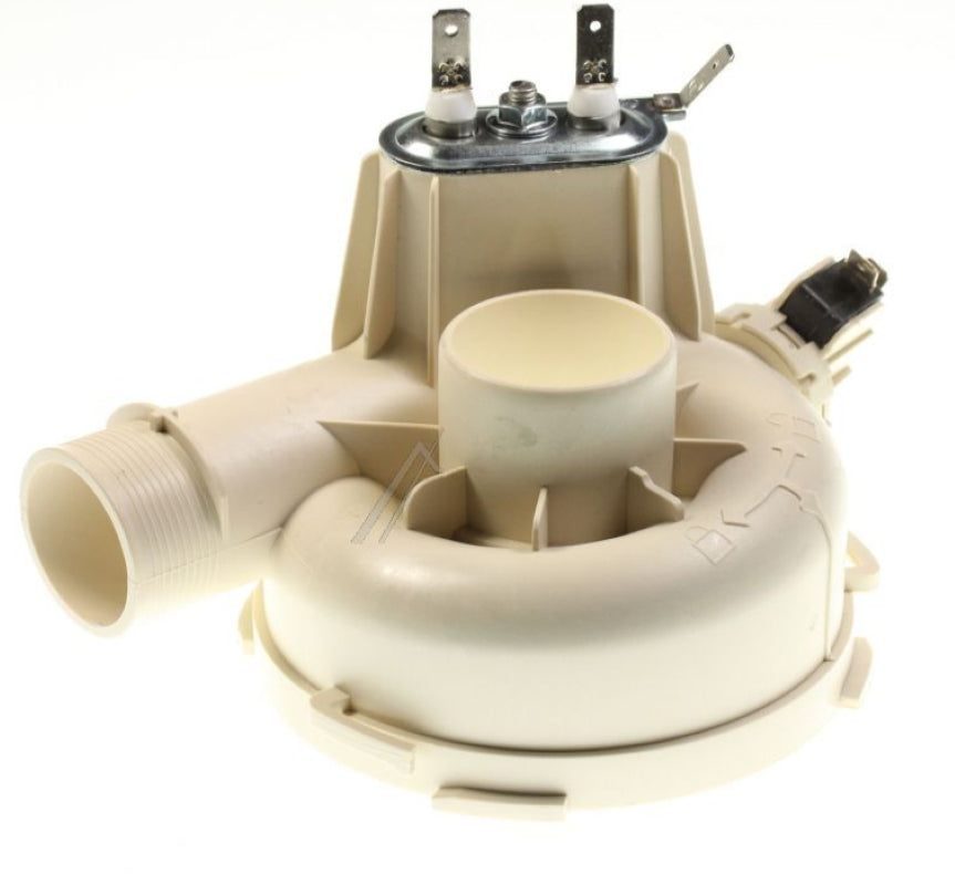 Gorenje RÖHRENFÖRMIG HEIZUNG 518861 original