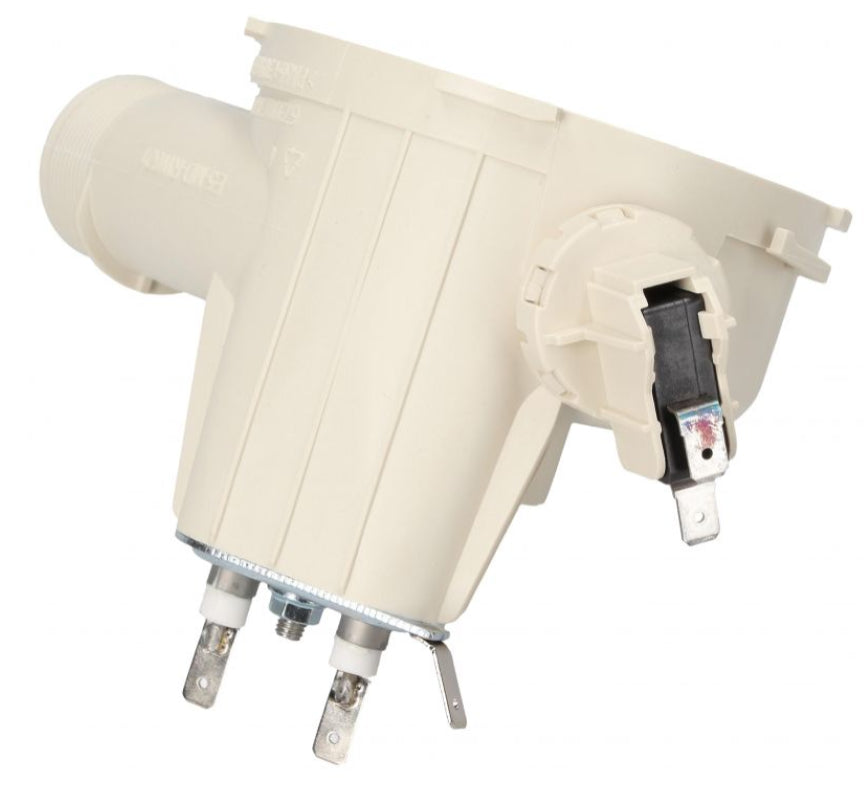 Gorenje RÖHRENFÖRMIG HEIZUNG 518861 original