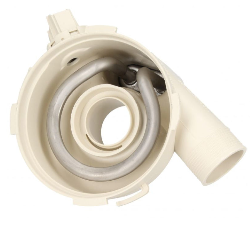 Gorenje RÖHRENFÖRMIG HEIZUNG 518861 original