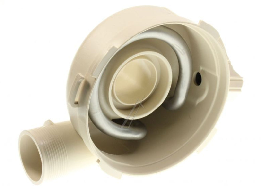 Gorenje RÖHRENFÖRMIG HEIZUNG 518861 original