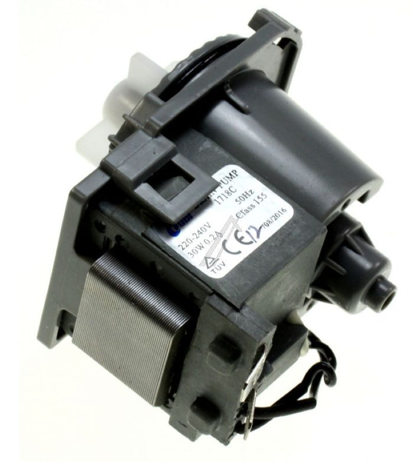 Gorenje  1718C ABLAUFPUMPE 556915 original