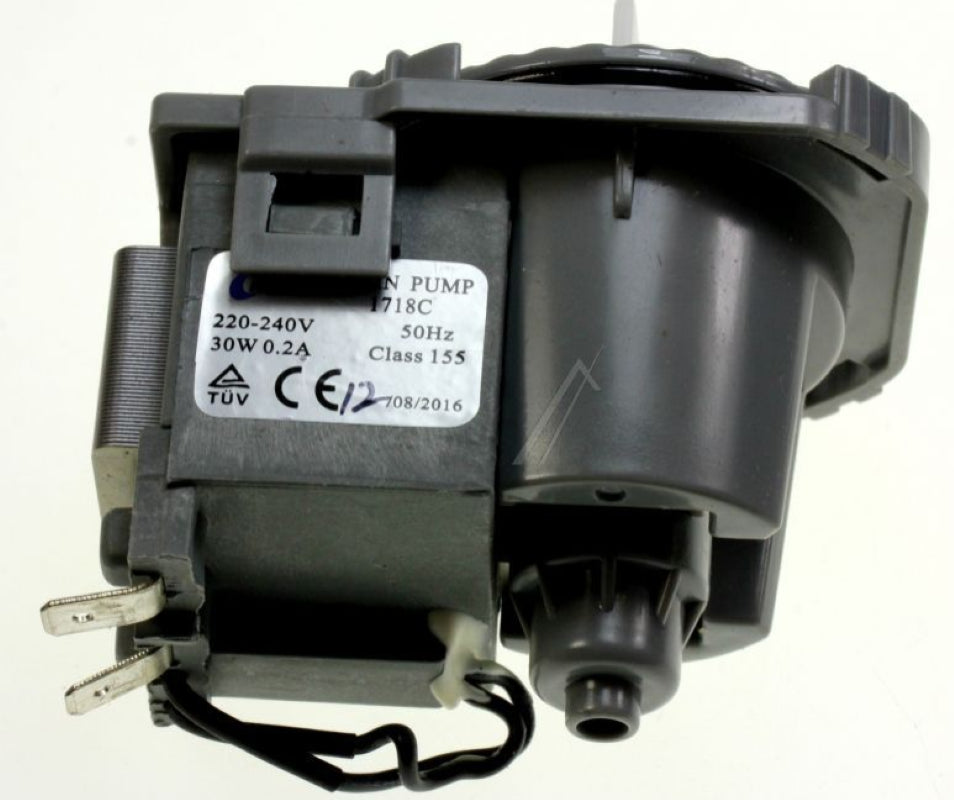 Gorenje  1718C ABLAUFPUMPE 556915 original