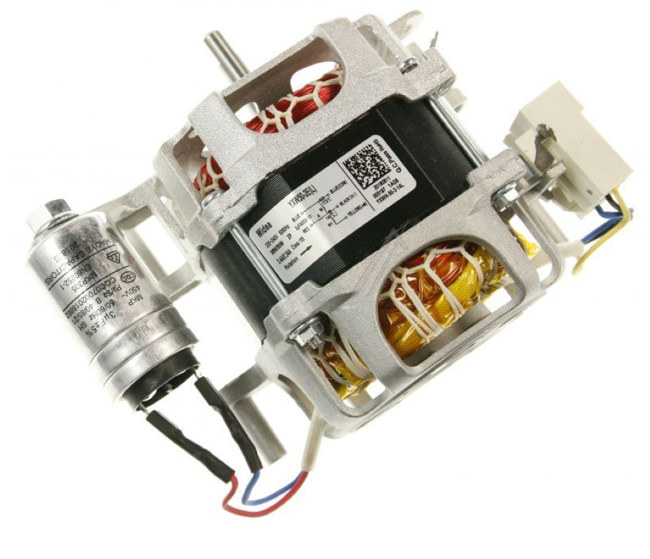 Gorenje  WASCH PUMPE 780054 679169 710651 17476000001554 original