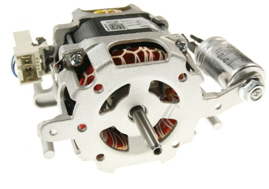 Gorenje  WASCH PUMPE 780054 679169 710651 17476000001554 original