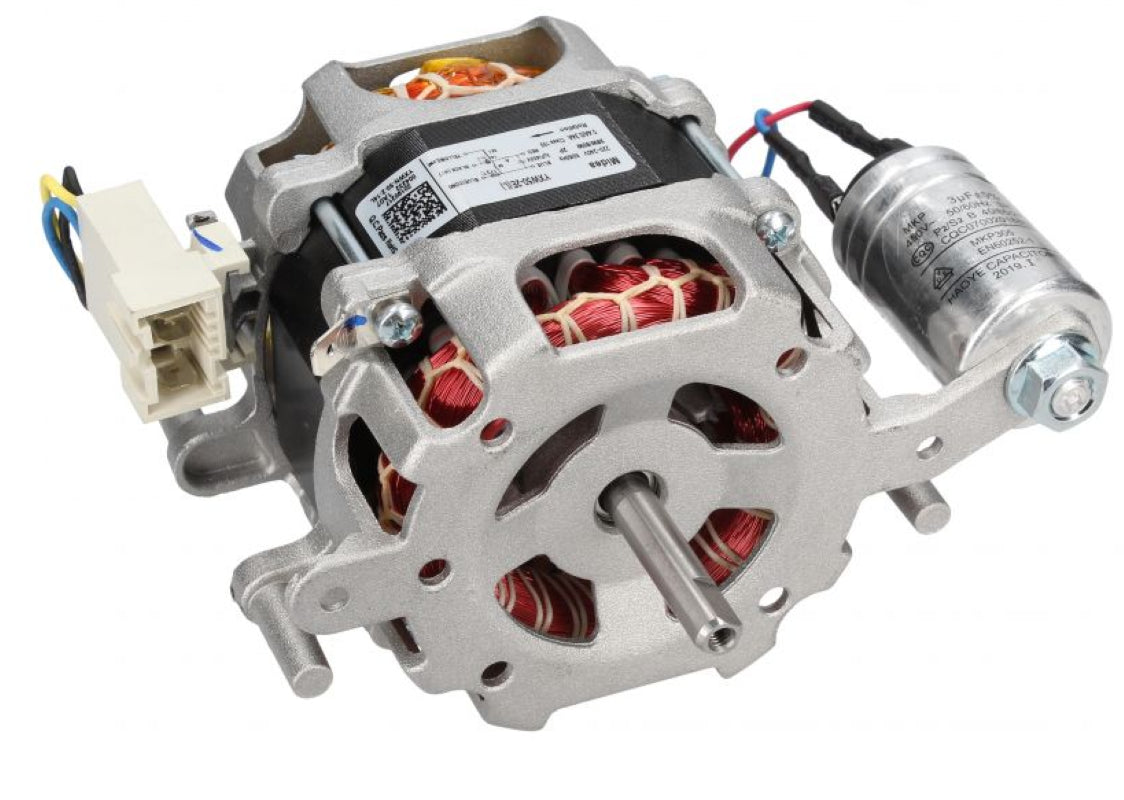 Gorenje  WASCH PUMPE 780054 679169 710651 17476000001554 original